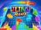 بازی Tetris Mania آنلاین