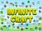 بازی Infinite Craft آنلاین