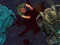 بازی Carmageddon Zombie Drift آنلاین