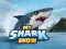 بازی My Shark Show آنلاین