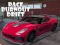 بازی Race Burnout Drift آنلاین