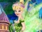 بازی Forest fairy dressup آنلاین