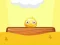 بازی Monsters Up آنلاین