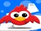 بازی Animal Rush آنلاین