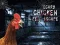 بازی Scary Chicken Feet Escape آنلاین