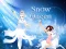 بازی Snow Queen آنلاین