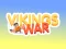 بازی Viking Wars آنلاین
