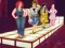 بازی Princesses Runway Plus آنلاین