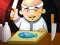 بازی SUSHI BAR آنلاین