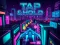 بازی Tap & Hold آنلاین