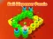 بازی Ball Dispensor Puzzle آنلاین