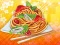 بازی Fried Noodles آنلاین