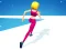 بازی Run Of Life 3D آنلاین