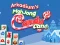 بازی Mahjongg Candy Cane آنلاین