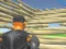 بازی Fort Shooter Simulator آنلاین