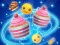 بازی Find Pair آنلاین