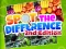 بازی Spot The Difference 2 آنلاین
