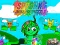 بازی Sprunki Jigsaw Puzzle آنلاین