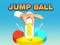 بازی Jump Ball آنلاین