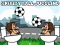 بازی Skibidi Toilet Ball Juggling آنلاین