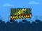 بازی Jungle shootout آنلاین