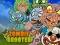 بازی Zombie Shooter آنلاین