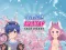 بازی Anime Avatar Face Maker آنلاین