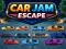 بازی Car Jam Escape آنلاین