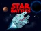 بازی Star battles آنلاین