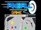 بازی Fz Pinball آنلاین