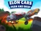 بازی Elon Cars: Push and Drop آنلاین