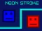 بازی Neon Strike آنلاین