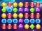 بازی SPace Adventure آنلاین