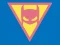 بازی Idle Superpowers آنلاین