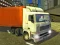 بازی Real City Truck Simulator آنلاین