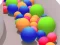 بازی Sand Balls آنلاین