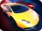 بازی Street Racer Underground آنلاین