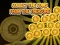 بازی Collect The Coins From The Treasure آنلاین