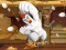 بازی Angry Chicken: Egg Madness آنلاین