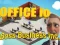 بازی Office.io آنلاین