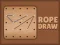 بازی Rope Draw آنلاین