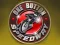 بازی One Button Speedway آنلاین