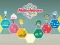 بازی Meteoheroes آنلاین
