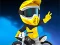 بازی Moto Rush آنلاین