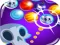 بازی Devil Bubble Shooter آنلاین