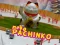 بازی Neko Pachinko آنلاین