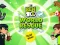 بازی Ben 10 World Rescue آنلاین