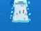 بازی Wild Push آنلاین