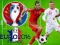 بازی World Cup Differences آنلاین