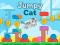 بازی Jumpy Cat آنلاین
